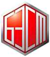 Главная